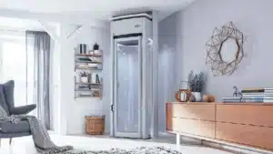 stiltz lifts duo alta