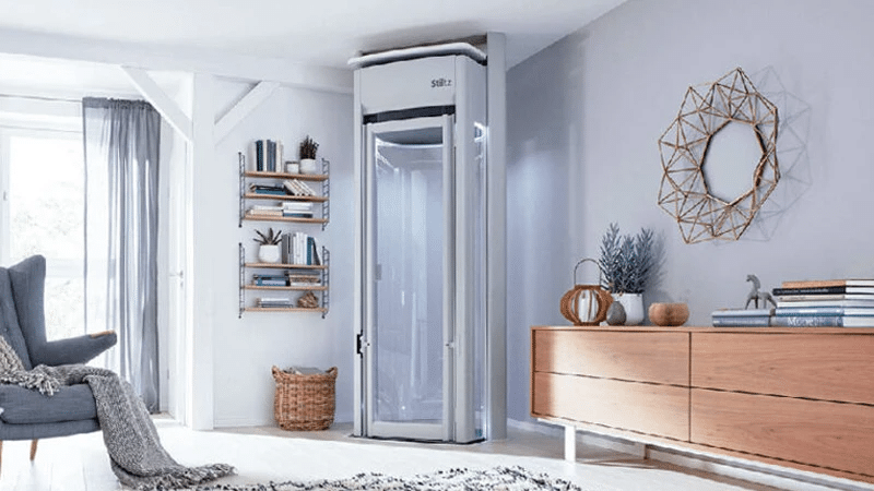 stiltz lifts duo alta